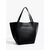 Mohito - Shopper torba