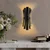 OPVIQ Zidna lampa Linea 15440
