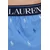Boksarice Polo Ralph Lauren moške