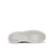 Kappa Superge SS24-3C092 Bela