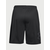 Under Armour UA TECH GRAPHIC SHORT, muški šorc za fitnes, crna 1306443