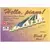 MINTS:HELLO,PIANO! INTRODUCTION TO MUSIC NOTATION VOL.2 PART 1+ AUDIO ACCESS