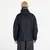 Jakna Columbia Challenger™ II Insulated Pullover Black L