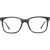 Ray-Ban RX5446 8453