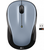 LOGITECH miš M325 LIGHT SILVER