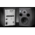 Quested S7R - Aktivni Studijski Monitor