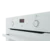Hansa BOEW684097 Ugradna rerna, 9 programa, 77l