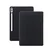 Mobile-origin Easy Tablet Full Case, black - Galaxy Tab S10 Plus