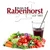 RABENHORST Sok od organskog povrća 750 ml