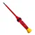 Nastavak Felo E-Smart slim VDE TORX TX15 x 100 06315394