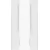 Bambu Lab Print Head Rear Cover - A1 mini, A1
