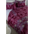 Saten Posteljina Komplet 200×220 008