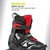 Rollerblade MICROBLADE, otroški rolerji, črna 86B0751530