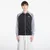 Mikina adidas Sst Track Top Black/ Grey/ White M