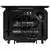 DZOFilm Catta Ace FF Zoom 70-135mm T2.9 Black