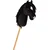 majhna noga Hobby Horse Eddie