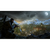 UBISOFT igra Sniper Elite V2 Remastered (PS4)