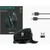 Miš Wireless Logitech MX Master 3S for Business Graphite 910-006582