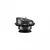 Manfrotto MVAQR-GIM-PLATE Qr gimboom plate