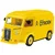 Cobi 24632 Citroën Type H Servisno vozilo, 1:35