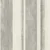 Dekor dom Tapet 10x53cm 617764