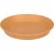 elho green basics podstavek mild terra - 14 cm