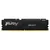RAM memorija Kingston Fury Beast 32GB (2x16GB), DDR5 5600MHz