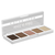 wet n wild Paleta 5 senki za oči, 1114067E Walking on eggshells, 6 g