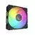 ASUS TUF GAMING TR120 ARGB BLACK EDITION 3IN1 ventilator