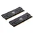 PATRIOT Memorija DDR4 16GB (2x8GB) 3200MHz Viper Steel Dual Channel PVS416G320C6K
