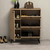 Hanah Home Cipelarnik Bella 1802