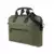 Tucano Torba za laptop Gommo BGOM15-VM, 15.6, Maslinasta