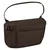 Bugaboo - organizator COCOA BROWN