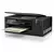 Printer EPSON CISS L3060 Wi-fi C11CG50401