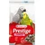 Versele-Laga Prestige PARROTS, hrana za velike papagaje 1 kg