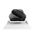 THULE Force 3 krovni kofer L Sport
