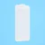 Zastitno staklo Tempered glass Teracell Titan 2.5D za iPhone 7/8 beli