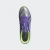 Adidas Muške kopačke F50 Club Fg/Mg, JI0043, Ljubičaste