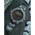 Traser H3 110668 Tactical Brown Titan Mens Watch 46mm 20ATM