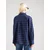 ONLY Bluza ONLTea modra/marine