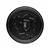 Mini-Cocotte rice cooking pot, cast iron, 12cm/0.75L, Black - Staub