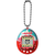 Tamagotchi Float