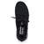 Skechers Ženske patike Slip-ins bobs b love, Crne