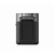 EcoFlow dodatna baterija DELTA 2 Smart Extra, 1024Wh