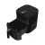 HAIER I-Master Serija 5 HAF5TWA3 011 AirFryer