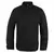 Moška jakna BRANDIT - Lumberjacket - 9478-black