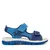Primigi Sandali 1397700 S Modra