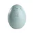 Eglo living dekoracija Saidane 427936