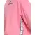 Chiara Ferragni Ženska majica 72CBHT10CJT00-414, Roze