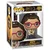 Figurica Funko Pop! Disney Hocus Pocus 2 - Izzy (1371)